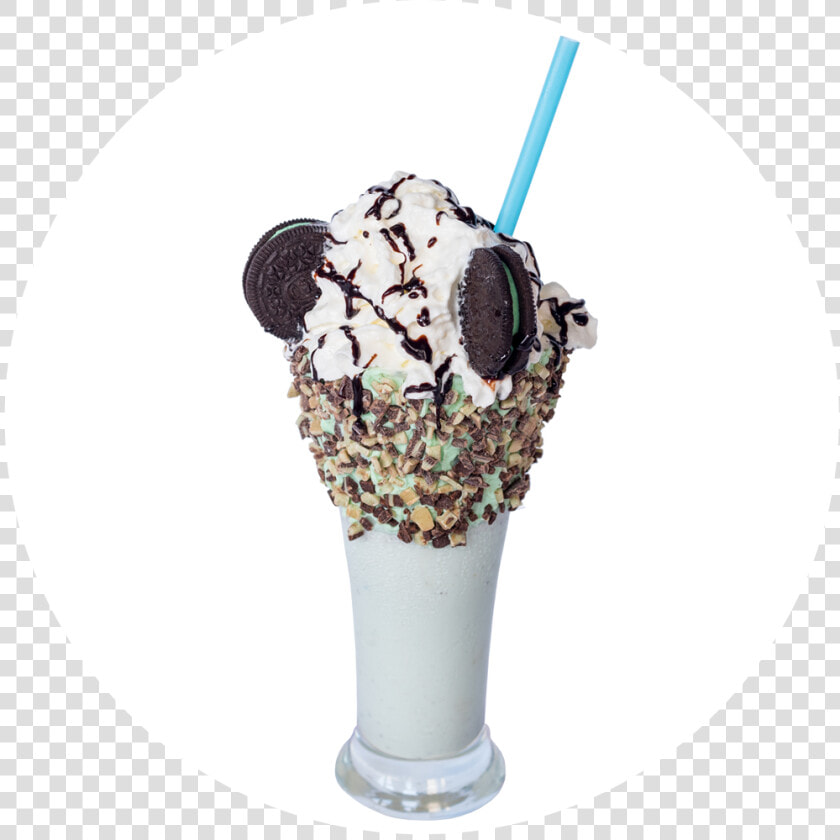 Gelato  HD Png DownloadTransparent PNG