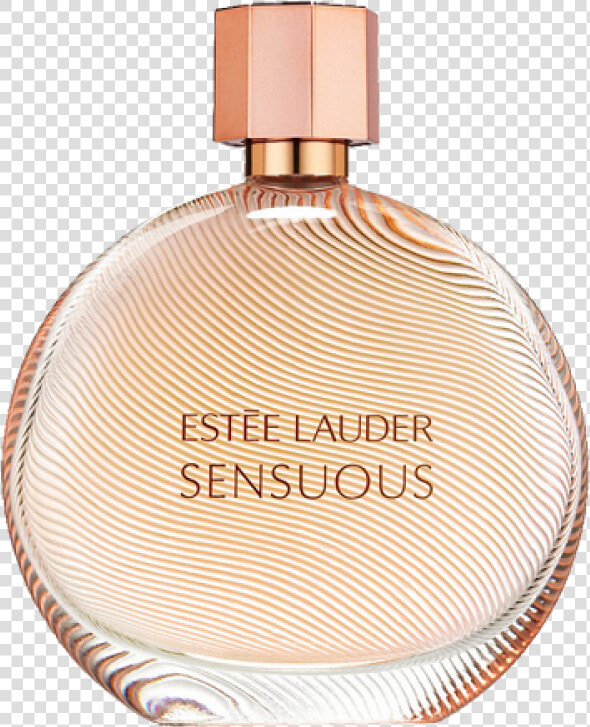 Transparent Estee Lauder Png   Perfume  Png DownloadTransparent PNG