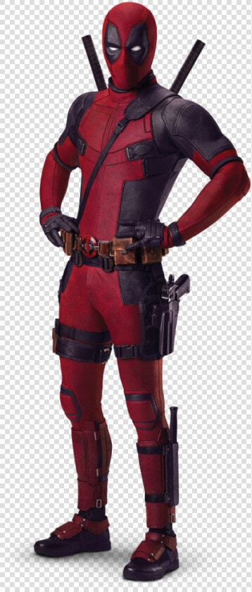 Ryan Reynolds Tom Holland   Screensaver Tom Holland Edits  HD Png DownloadTransparent PNG