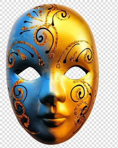 Carnival Mask Transparent Image   Carnival Face Mask Png  Png DownloadTransparent PNG