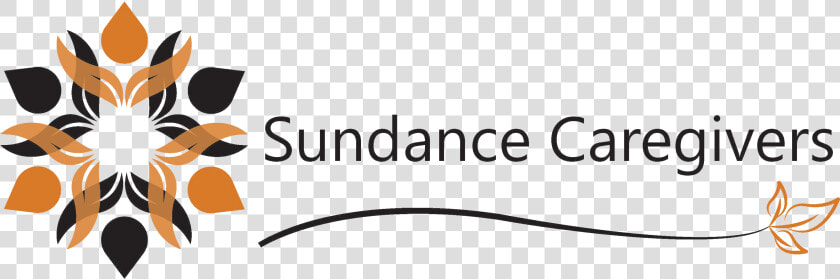 Sundance Logo  HD Png DownloadTransparent PNG