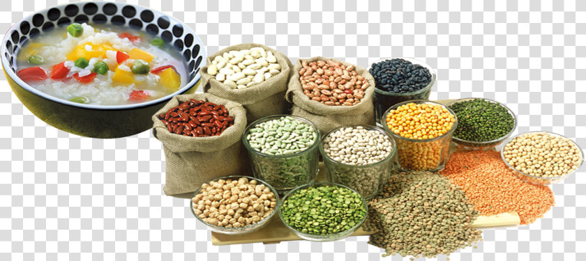 Pulses And Cereals Png  Transparent PngTransparent PNG