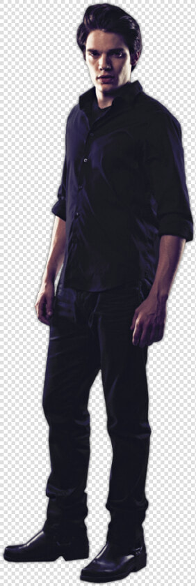 Va Christian Ozera   V Bts Png Full Body  Transparent PngTransparent PNG