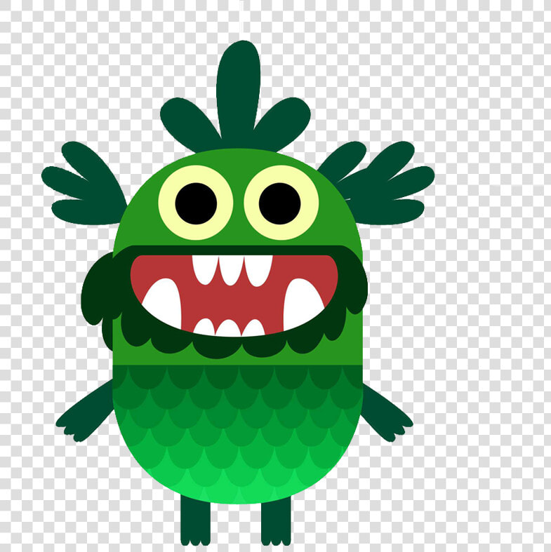 Alternatively  You Can Download The App From The Appstore   Teach Your Monster To Read  HD Png DownloadTransparent PNG