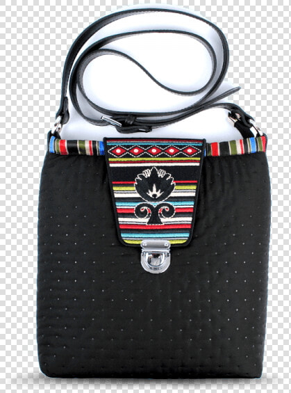 Handmade Cross body Bag   Shoulder Bag  HD Png DownloadTransparent PNG