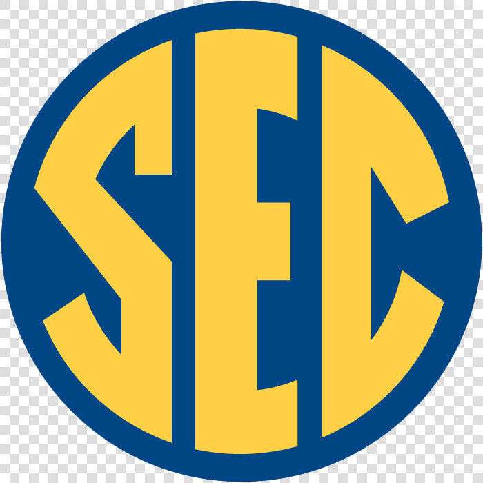 Arkansas Razorback Stencil   Sec Football Logo  HD Png DownloadTransparent PNG