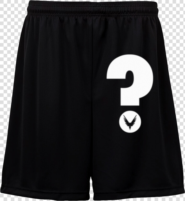 Mav Blank Mystery Shorts V   Underpants  HD Png DownloadTransparent PNG