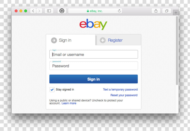                     Ebay  HD Png DownloadTransparent PNG