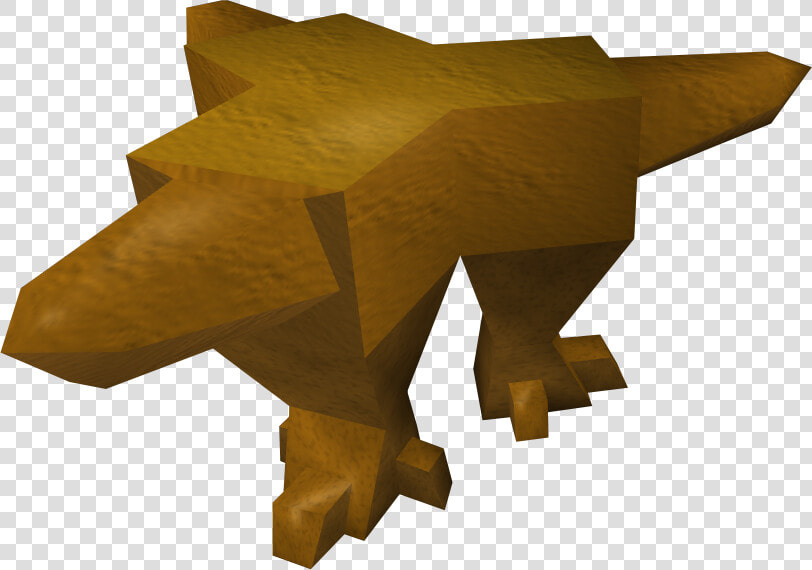 Anvil Png  Transparent PngTransparent PNG