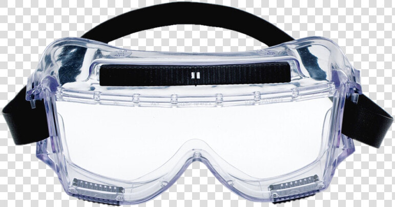 Science Goggles Png   3m ™ Centurion ™ Safety Splash Goggle  Transparent PngTransparent PNG