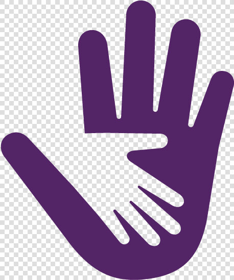 Volunteer   Sign  HD Png DownloadTransparent PNG