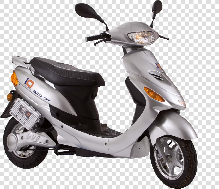 E Clipart Scooter   Scooter Png Transparent  Png DownloadTransparent PNG