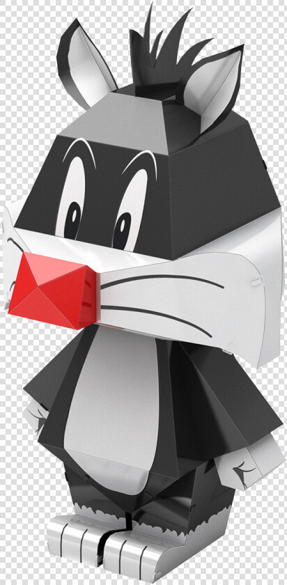 Sylvester  HD Png DownloadTransparent PNG