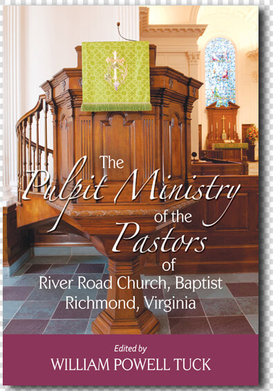 The Pulpit Ministry Of The Pastors Of River Road Church    Dining Room  HD Png DownloadTransparent PNG