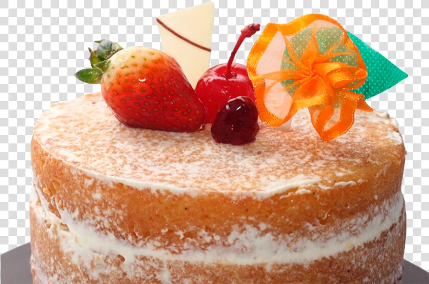 Torta Naked De Las Tres Leches   Torta Tres Leches Nicolukas  HD Png DownloadTransparent PNG