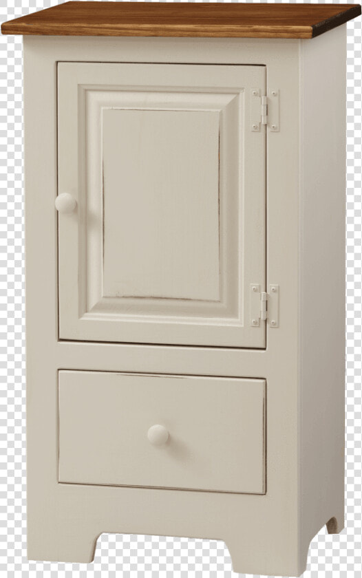 Cabinetry  HD Png DownloadTransparent PNG