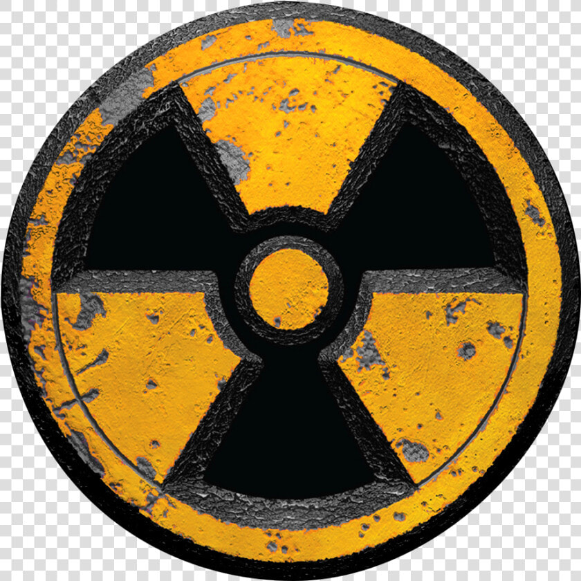 Nuke Logo Png   Duke Nukem Forever  Transparent PngTransparent PNG