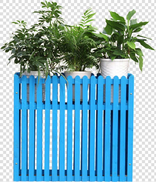 Transparent Flower Stand Png   Houseplant  Png DownloadTransparent PNG