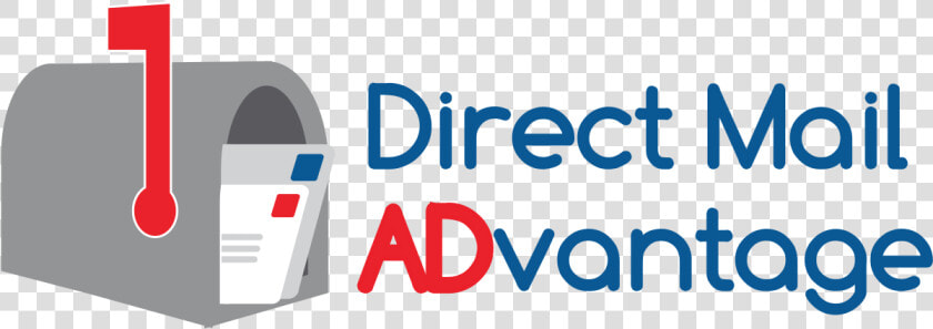 Direct Mail Advantage   Graphic Design  HD Png DownloadTransparent PNG