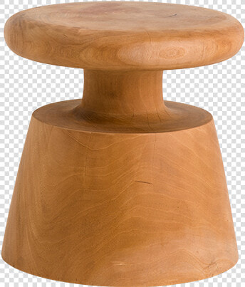 Stump Png  Transparent PngTransparent PNG