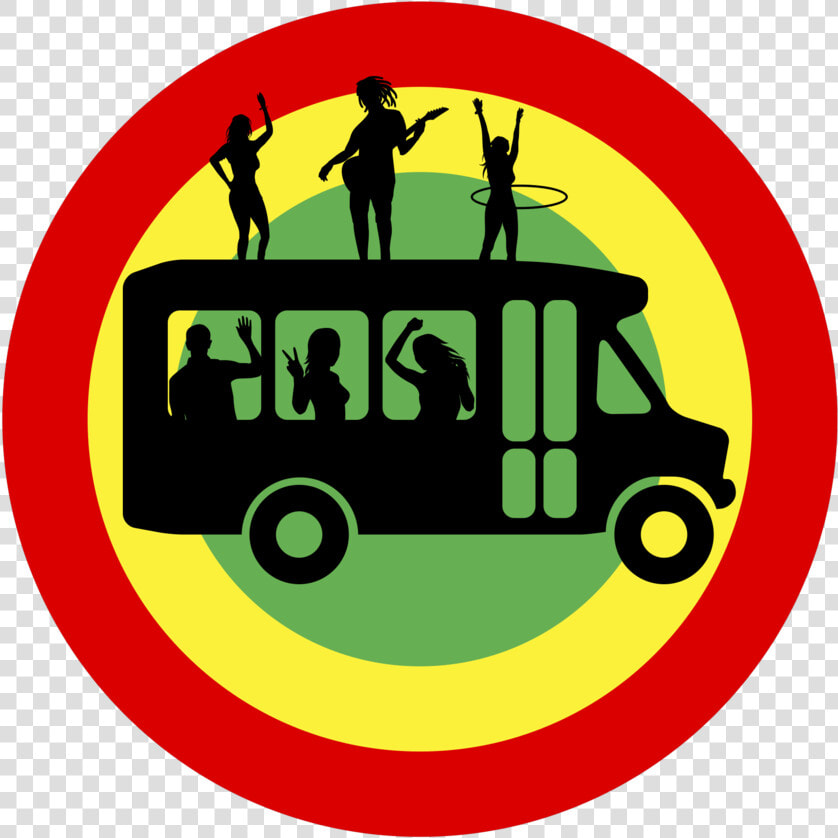 Reggae Logo Png  Transparent PngTransparent PNG