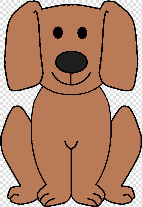 Dog Clipart Png   Free Printable Blending Cards  Transparent PngTransparent PNG