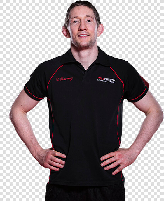 Man Utd Polo Shirt 2019 20  HD Png DownloadTransparent PNG