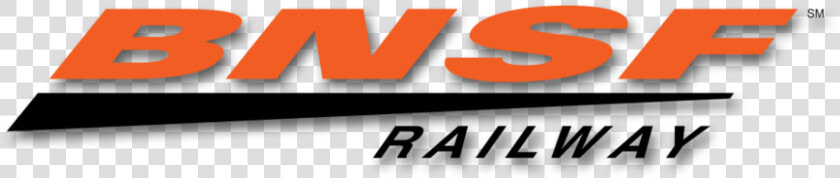 Bnsf  HD Png DownloadTransparent PNG