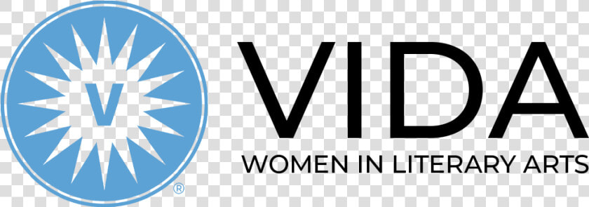 Women In Literary Arts   New Vista Seniors Burnaby  HD Png DownloadTransparent PNG