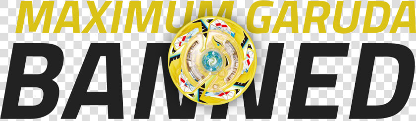 Beyblade Burst Banned Parts  HD Png DownloadTransparent PNG