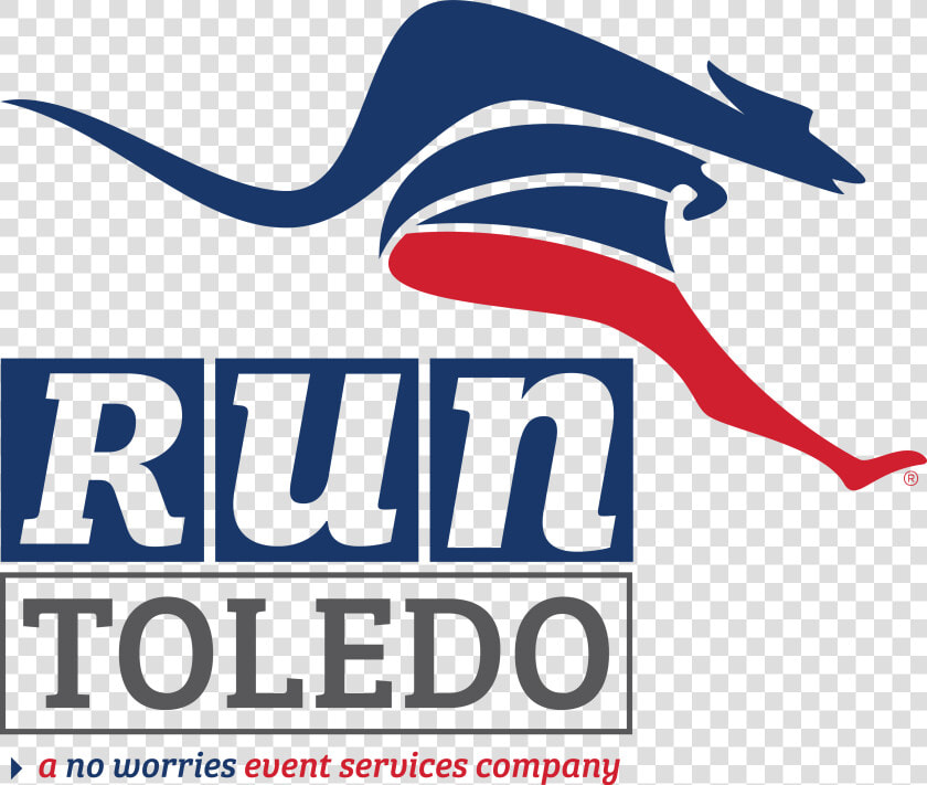 Toledo Runs  Toledo Duathlons  Toledo Triathlons   Run Toledo  HD Png DownloadTransparent PNG