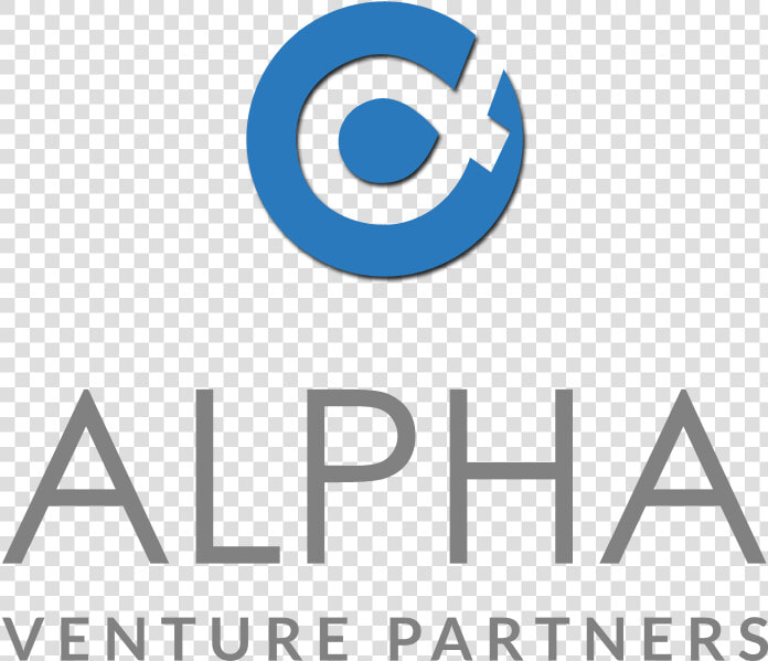 Alpha Venture Partners Logo  HD Png DownloadTransparent PNG