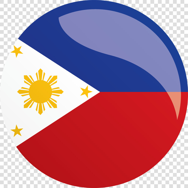 Philippine Flag Png Icon   Philippines Flag Png Icon  Transparent PngTransparent PNG