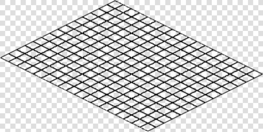  ftestickers  black  lines  grid  perspective     Grid Perspective Png  Transparent PngTransparent PNG