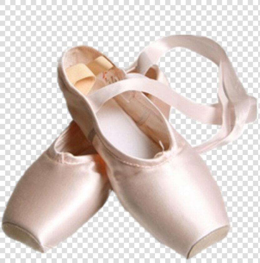 Pointe Shoes Png  Transparent PngTransparent PNG