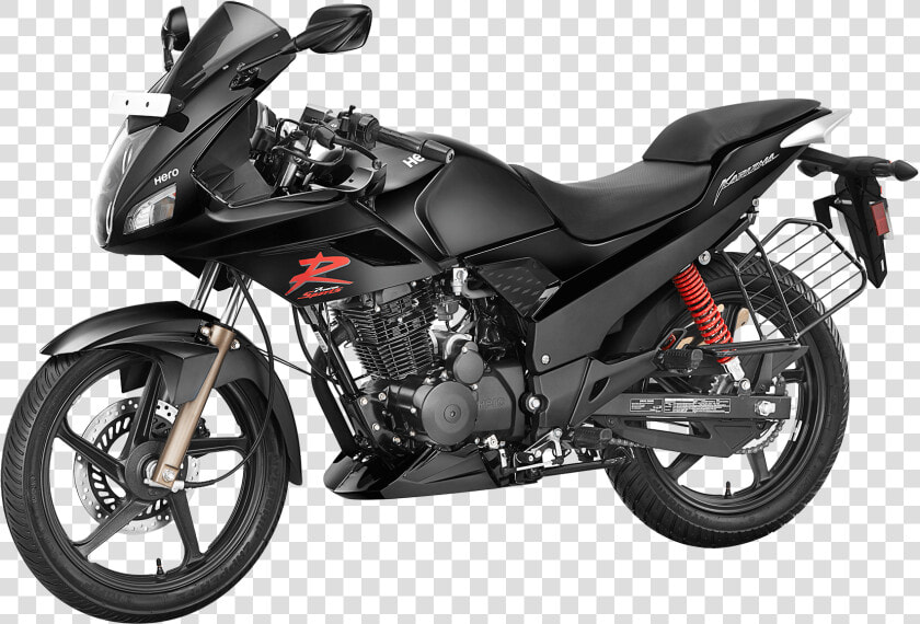 Hero Honda Karizma R   Png Download   Hero Karizma Zmr 2019 Price  Transparent PngTransparent PNG