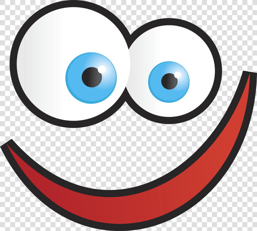 Cartoon Laughter Clip Art   Laughter  HD Png DownloadTransparent PNG