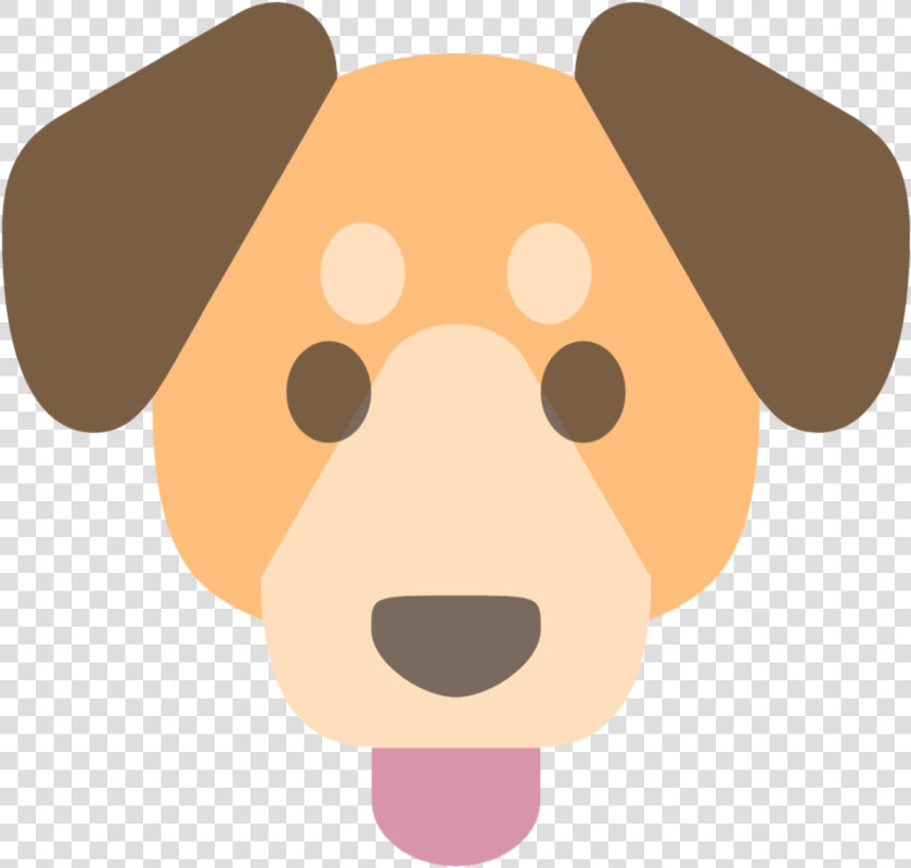 Doggo Png  Transparent PngTransparent PNG