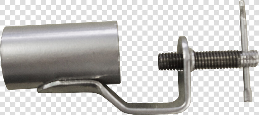 Exhaust System  HD Png DownloadTransparent PNG