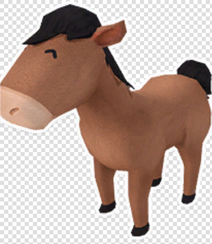 Burro  HD Png DownloadTransparent PNG