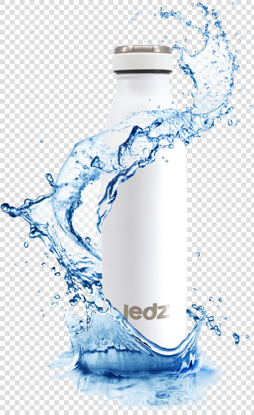 Data Src   cdn   Splash Water Png  Transparent PngTransparent PNG