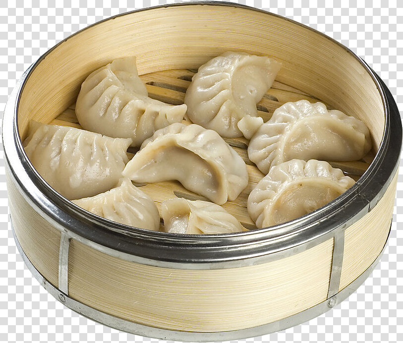 Dumplings Png  Transparent PngTransparent PNG