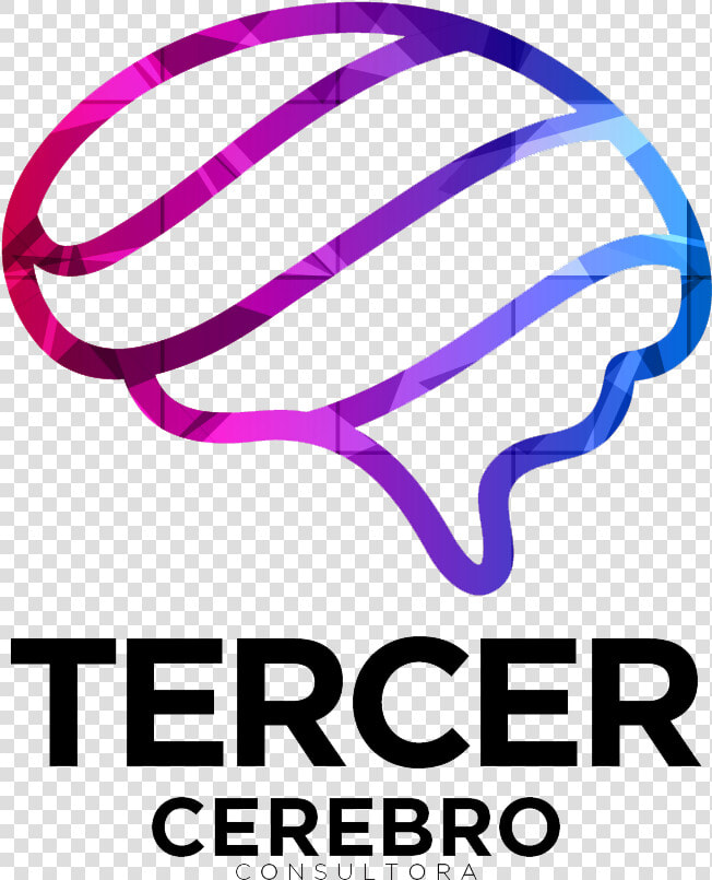 Construida Y Diseñada Por Consultora Tercer Cerebro   Liberal Alliance  HD Png DownloadTransparent PNG