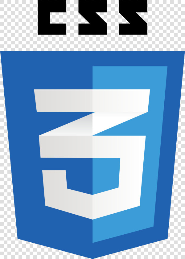 Css3 Logo  HD Png DownloadTransparent PNG