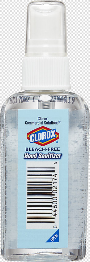 Clorox Company  HD Png DownloadTransparent PNG