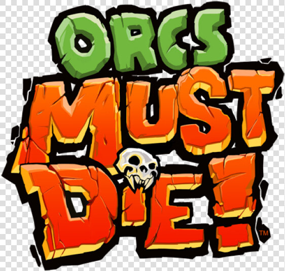 Orcs Must Die  2  HD Png DownloadTransparent PNG