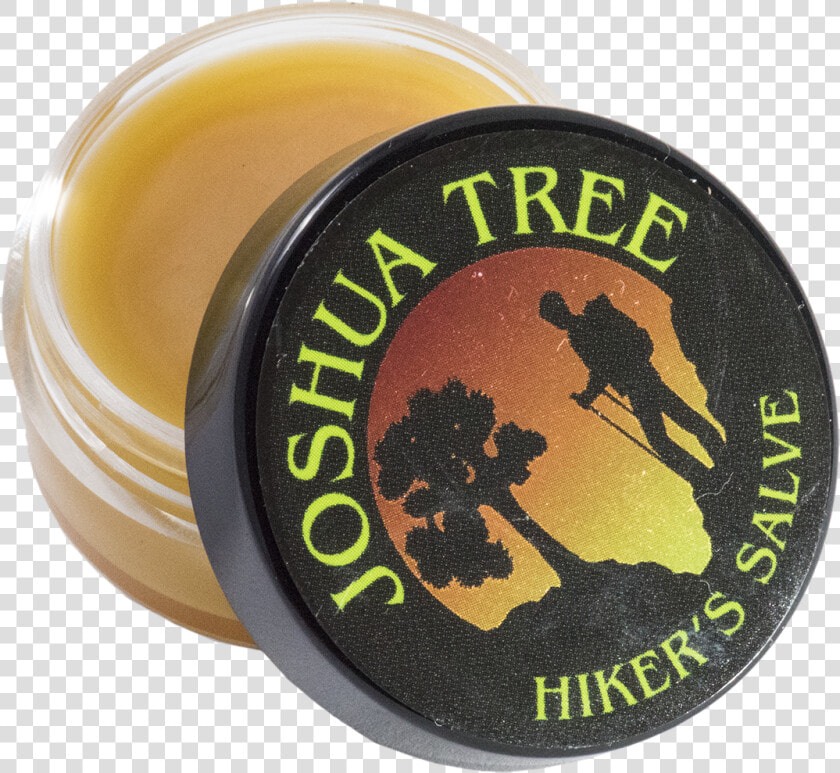 Dry Hands Treatment   Joshua Tree Skin Care  HD Png DownloadTransparent PNG