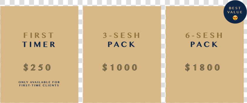 Pricing Extractsesh   Graphic Design  HD Png DownloadTransparent PNG