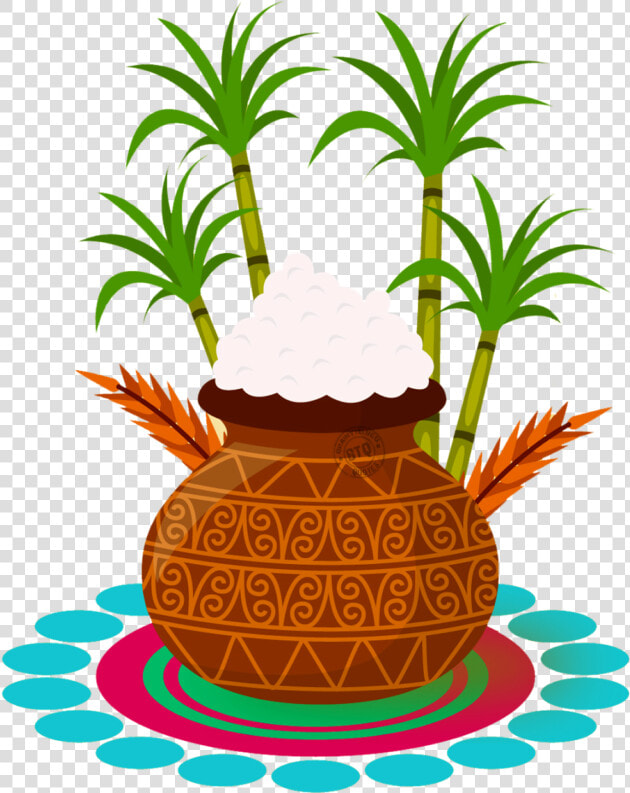 Makara Sankranti   Bhogi Png  Transparent PngTransparent PNG