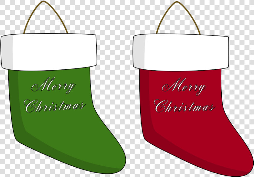 Transparent Twas The Night Before Christmas Clipart  HD Png DownloadTransparent PNG